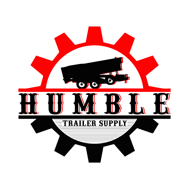 Humble Trailer Supply | Dump Trailers, Flatbed Trailers and Trailer Parts