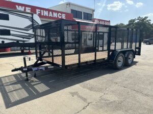16-foot-landscape-trailer-for-sale-humble-trailer-supply