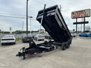14900lbs-iron-bull-dump-trailer-for-sale